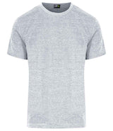 Pro RTX Pro T-Shirt RX151