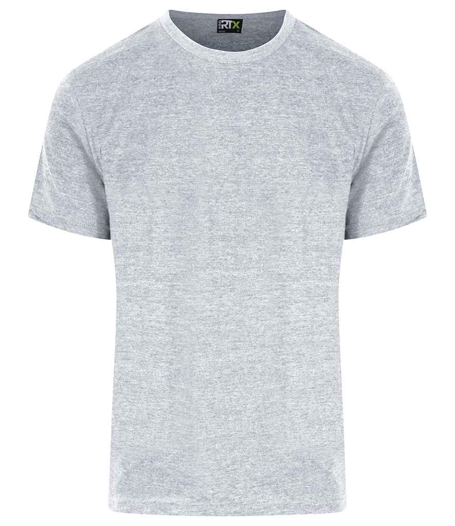 Pro RTX Pro T-Shirt RX151