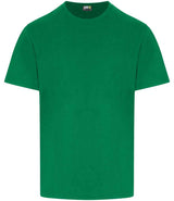 Pro RTX Pro T-Shirt RX151