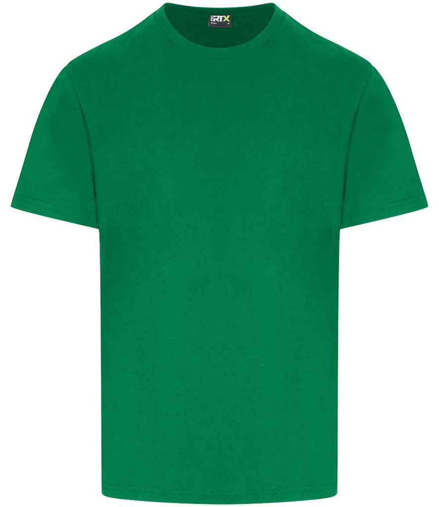 Pro RTX Pro T-Shirt RX151