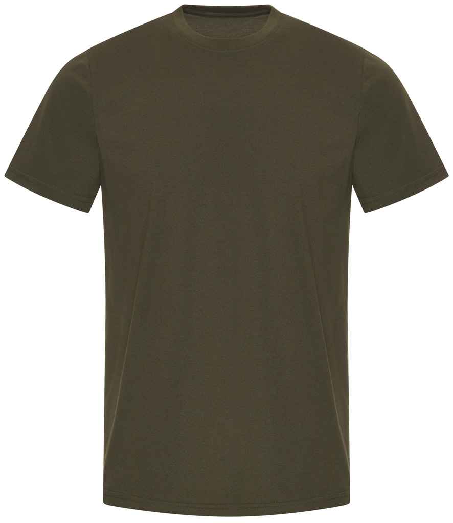 Pro RTX Pro T-Shirt RX151