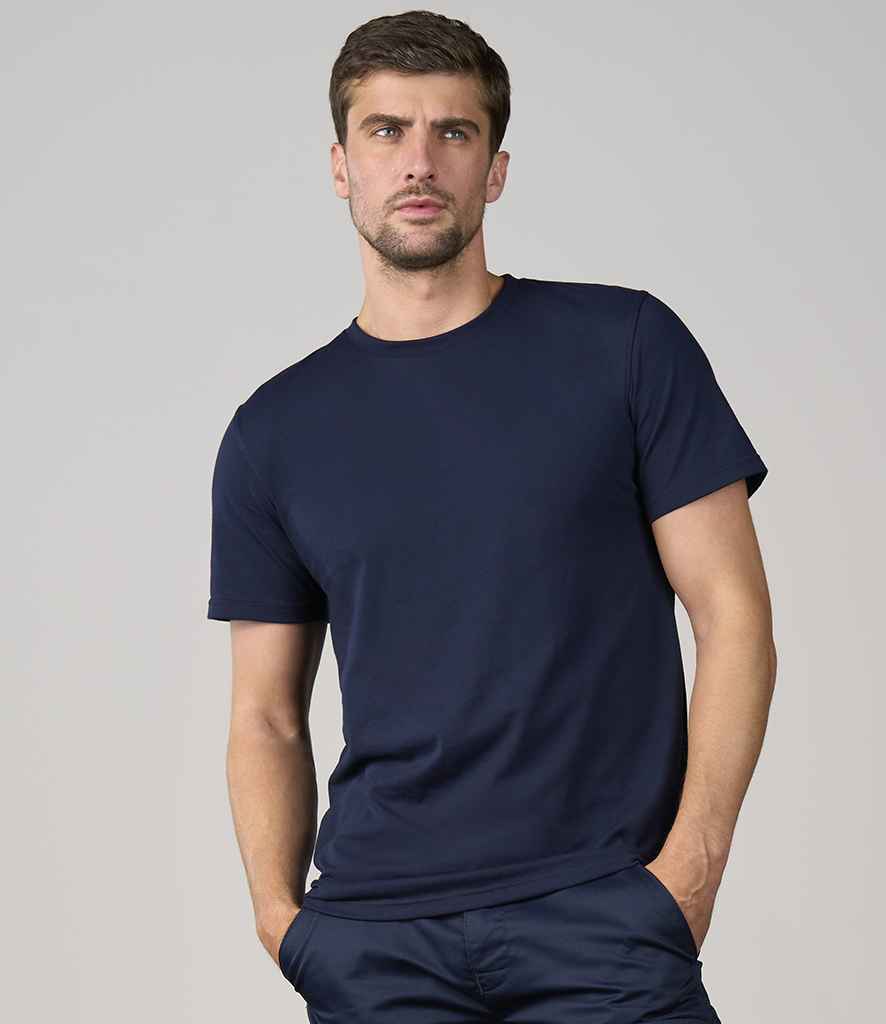 Pro RTX Pro T-Shirt RX151