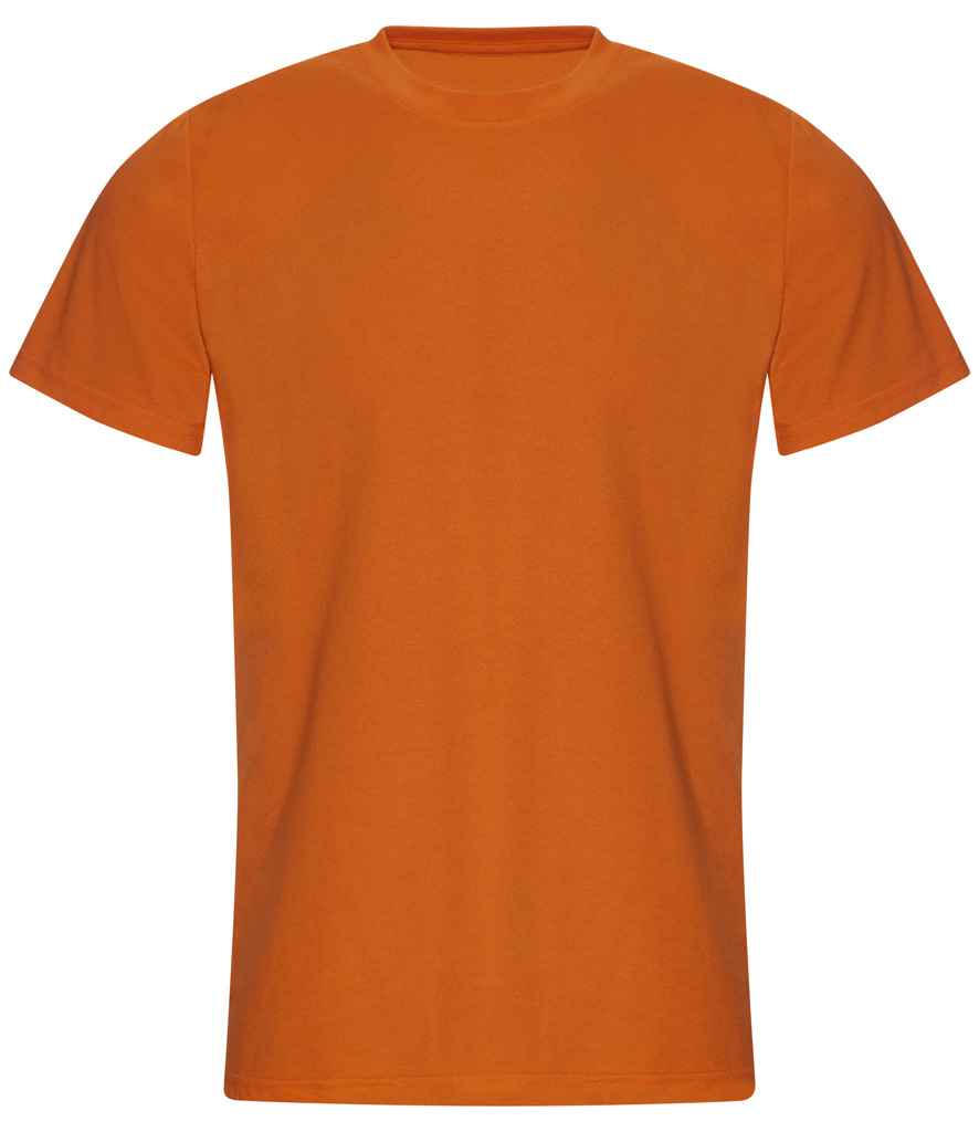 Pro RTX Pro T-Shirt RX151