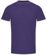 Pro RTX Pro T-Shirt RX151