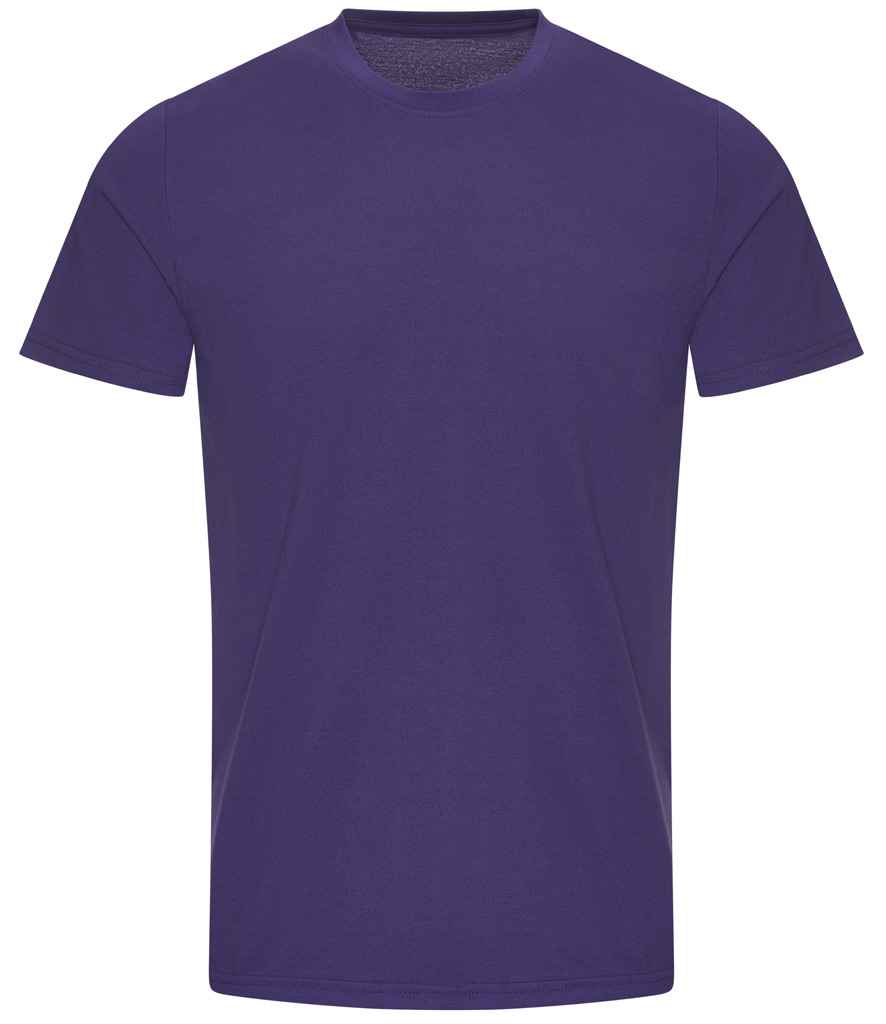 Pro RTX Pro T-Shirt RX151
