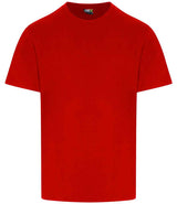 Pro RTX Pro T-Shirt RX151