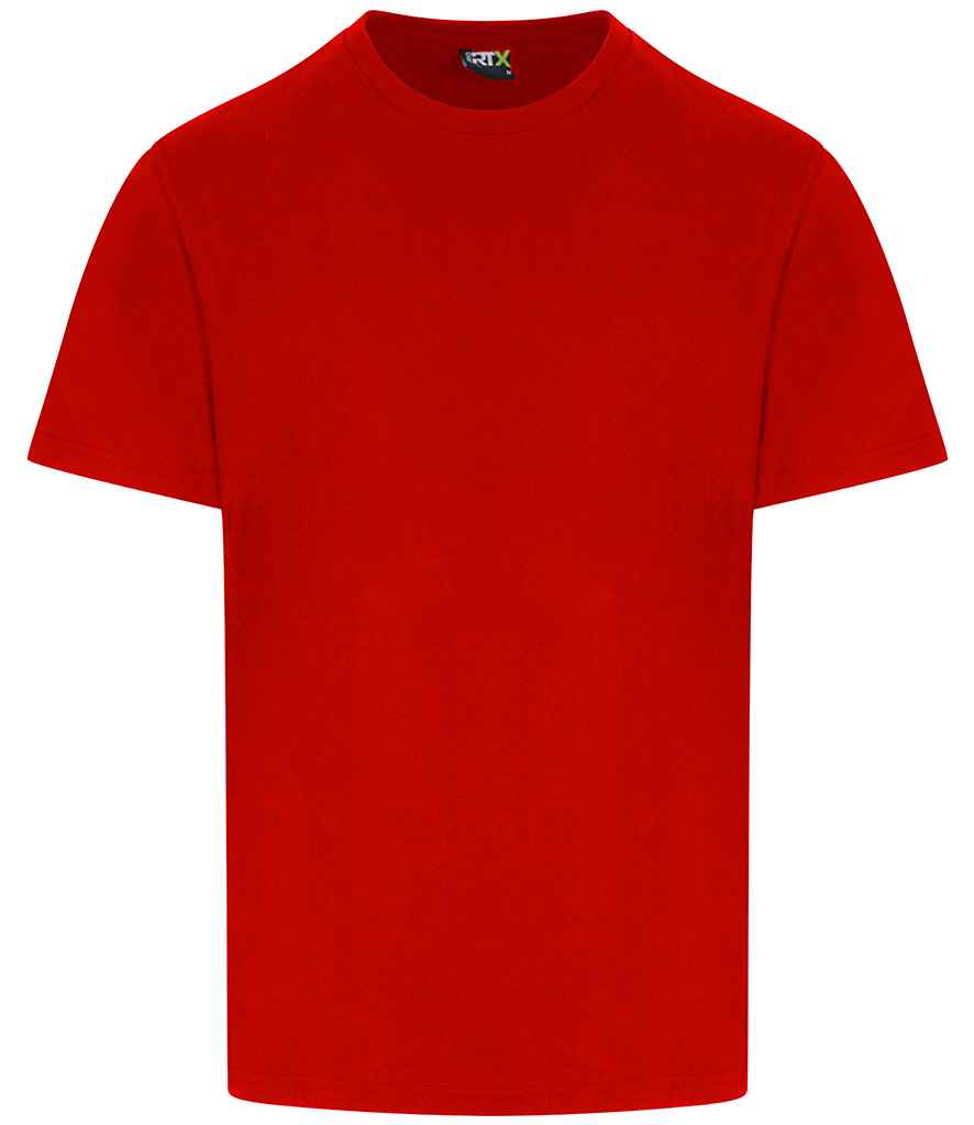 Pro RTX Pro T-Shirt RX151