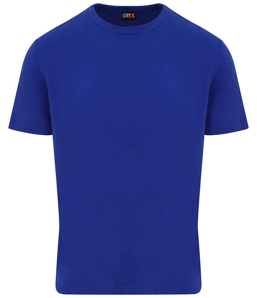 Pro RTX Pro T-Shirt RX151