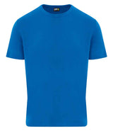 Pro RTX Pro T-Shirt RX151