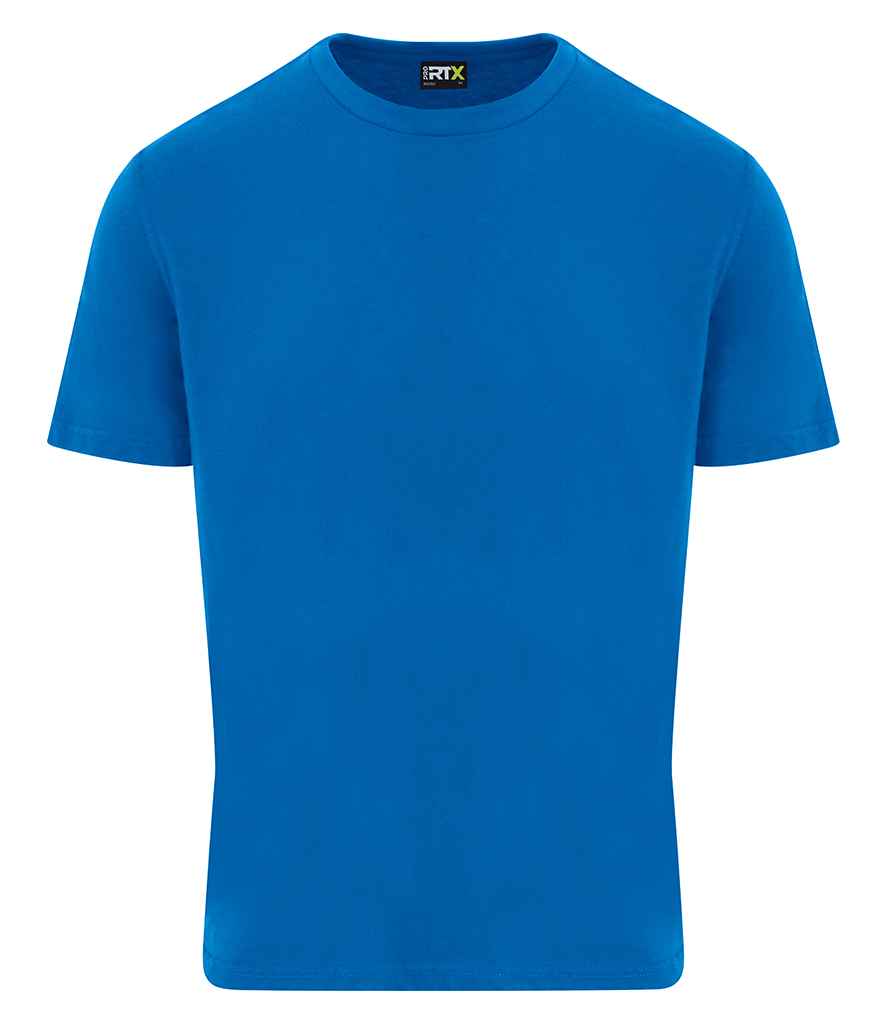 Pro RTX Pro T-Shirt RX151