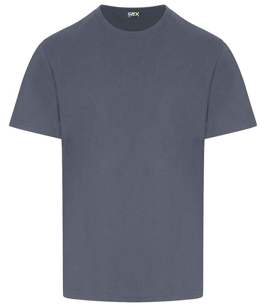 Pro RTX Pro T-Shirt RX151