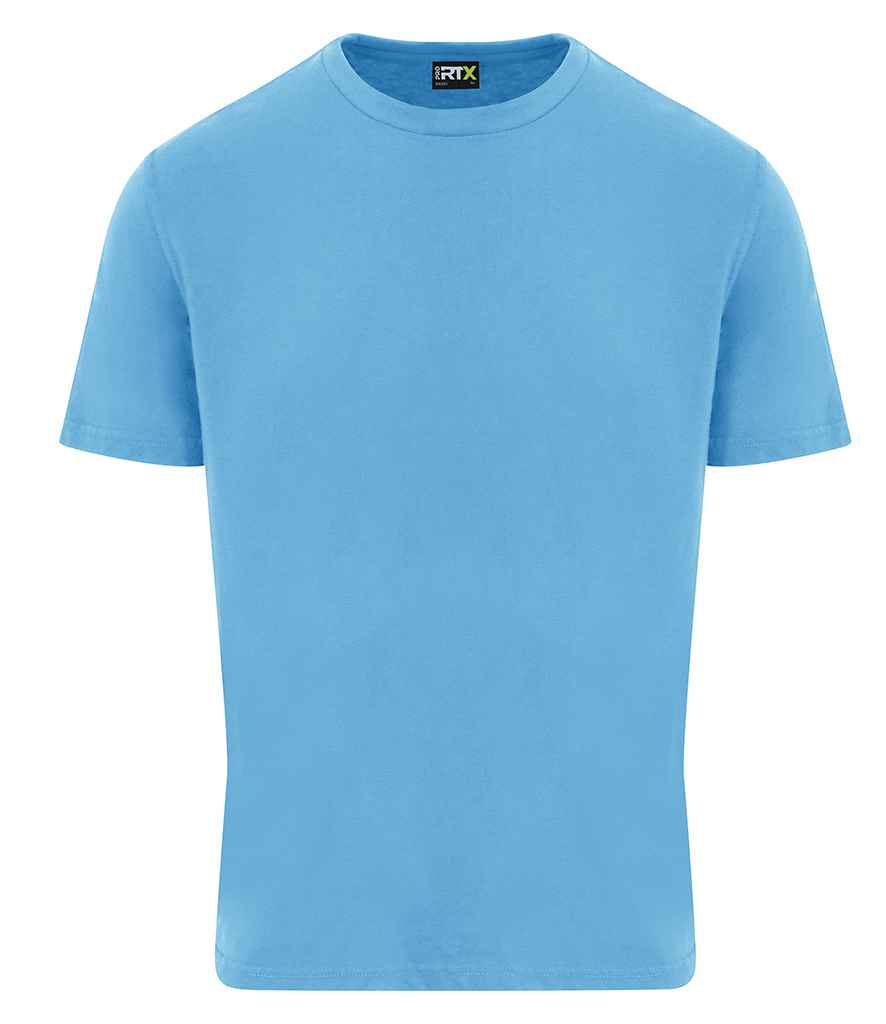 Pro RTX Pro T-Shirt RX151