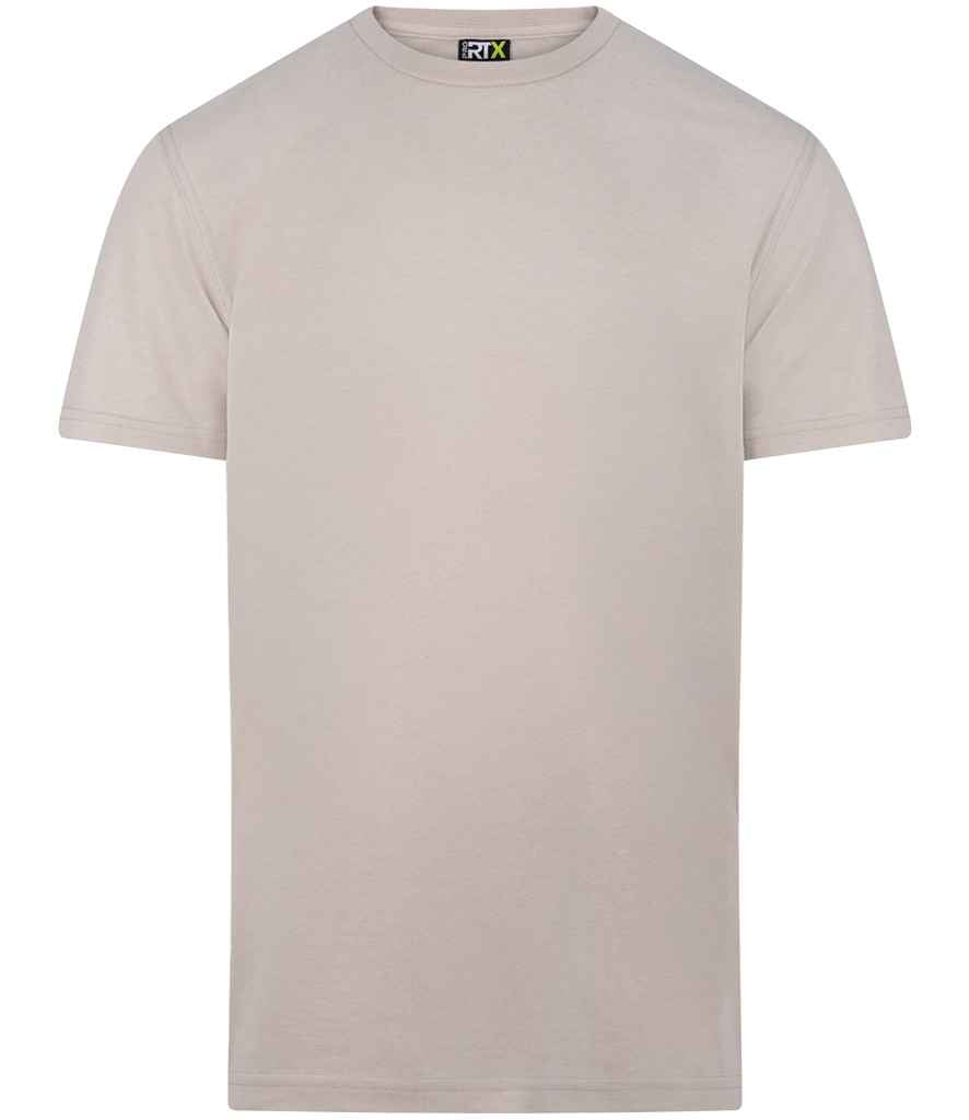 Pro RTX Pro T-Shirt RX151