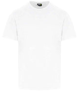 Pro RTX Pro T-Shirt RX151