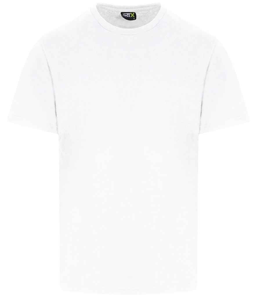 Pro RTX Pro T-Shirt RX151