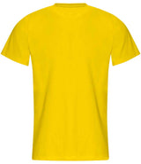 Pro RTX Pro T-Shirt RX151