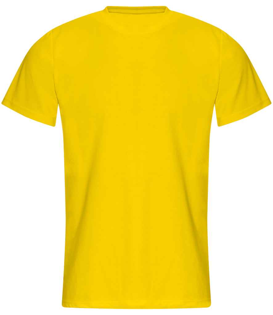 Pro RTX Pro T-Shirt RX151