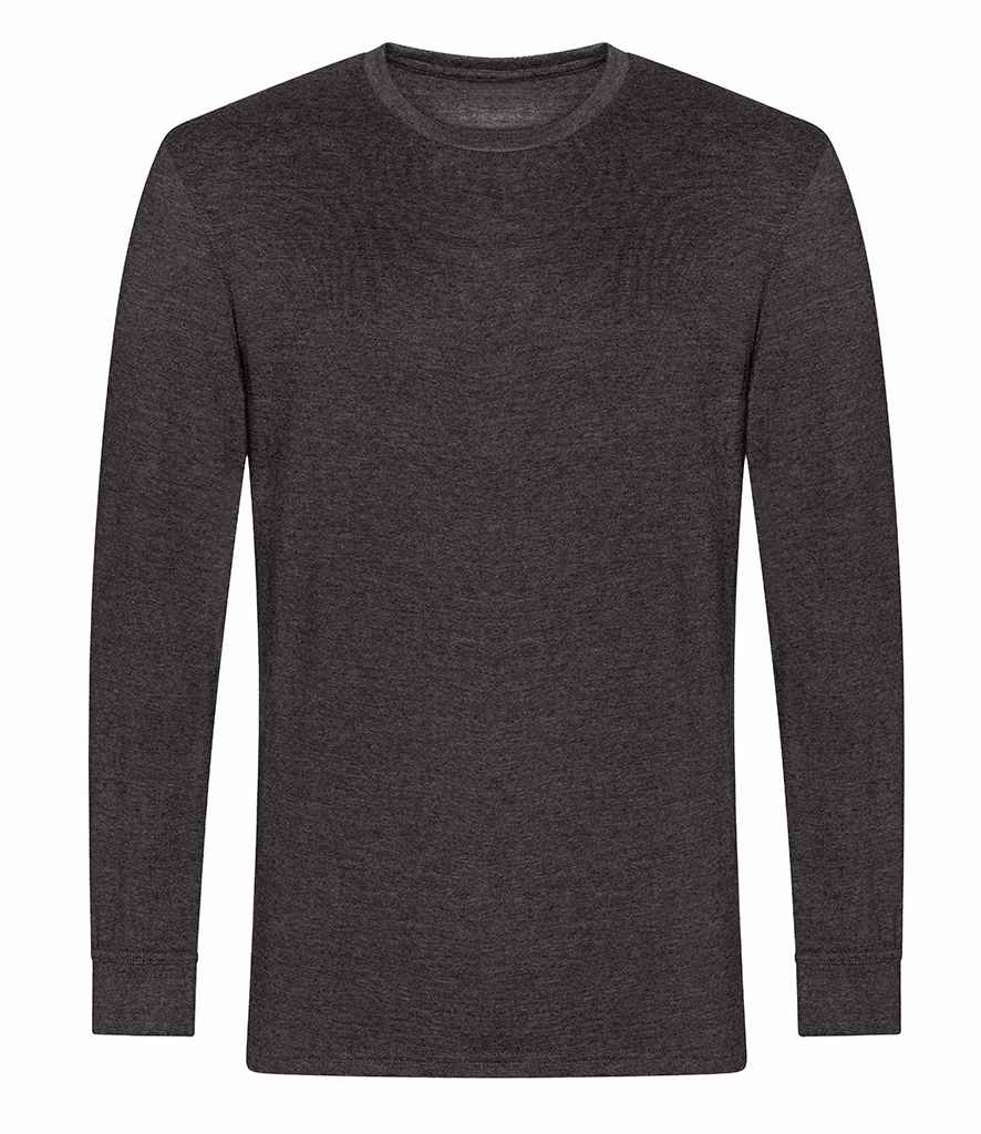 Pro RTX Pro Long Sleeve T-Shirt RX152