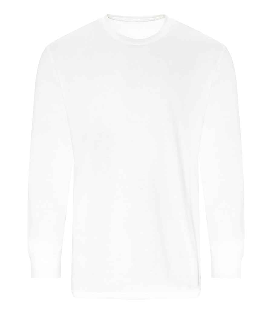 Pro RTX Pro Long Sleeve T-Shirt RX152