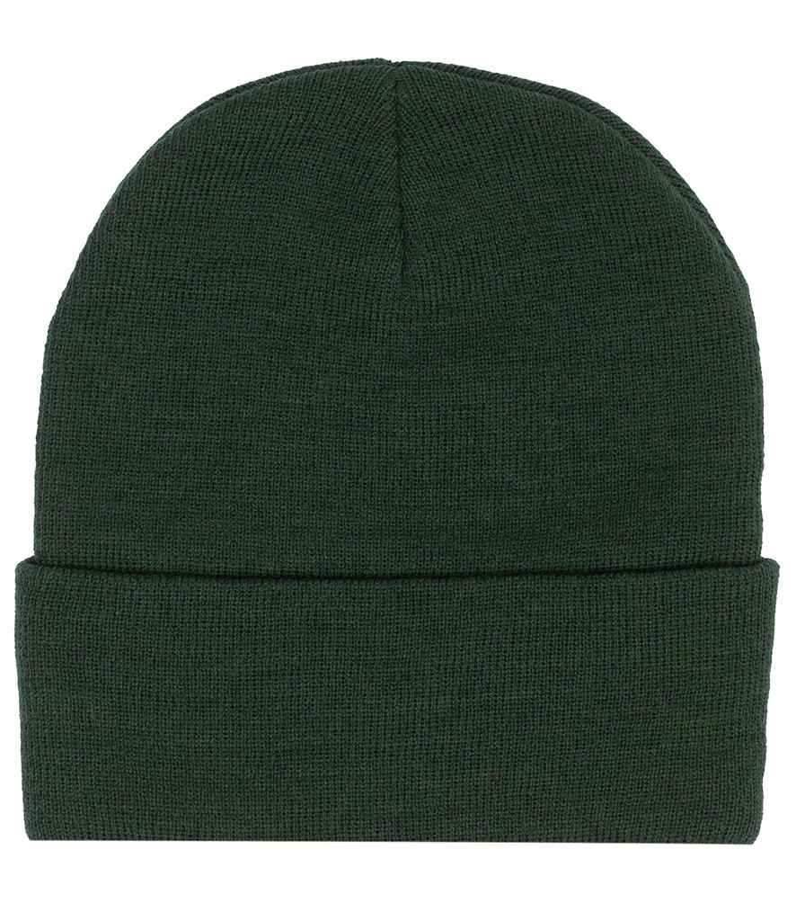 Pro RTX Pro Beanie RX290