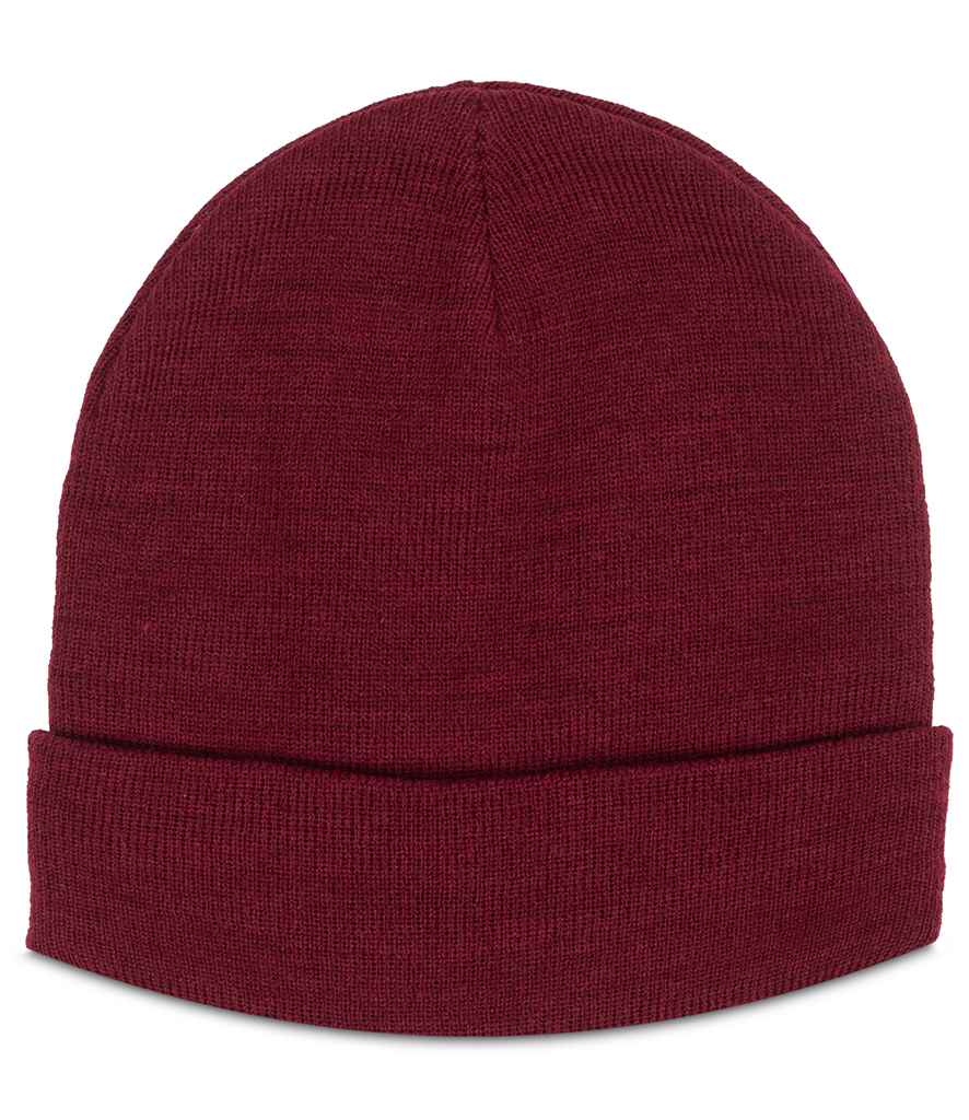 Pro RTX Pro Beanie RX290