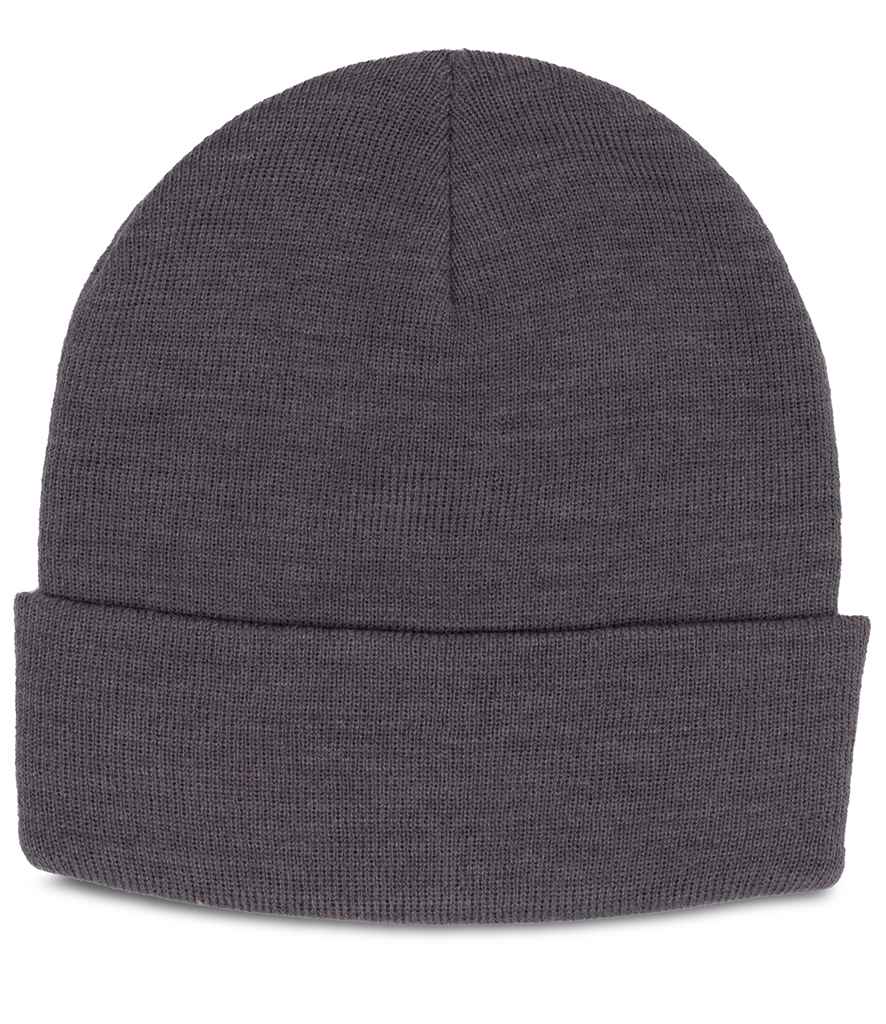 Pro RTX Pro Beanie RX290