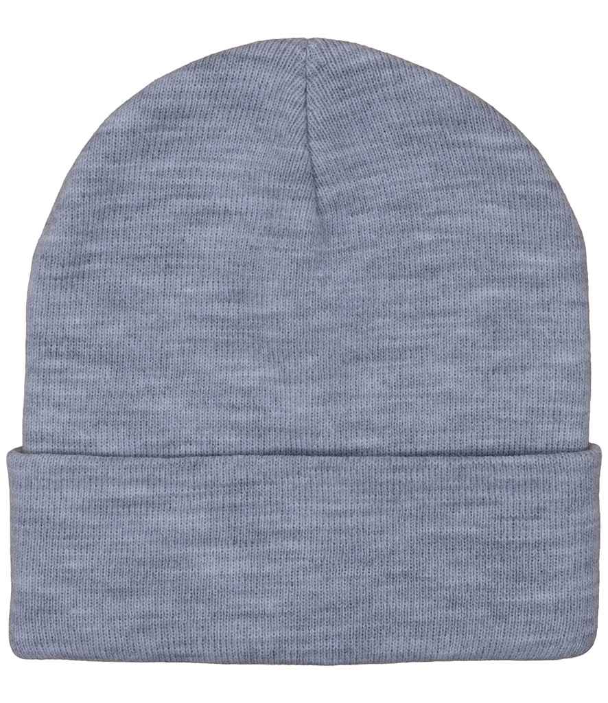 Pro RTX Pro Beanie RX290