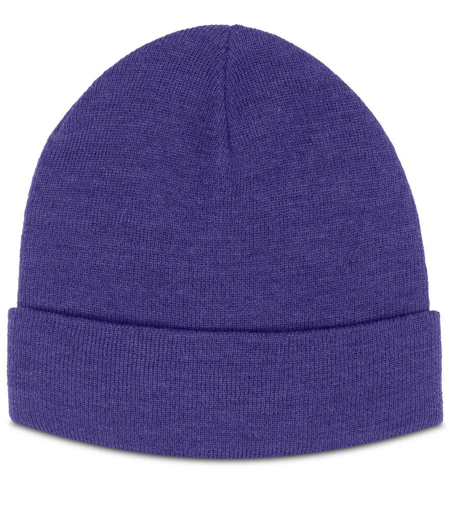 Pro RTX Pro Beanie RX290