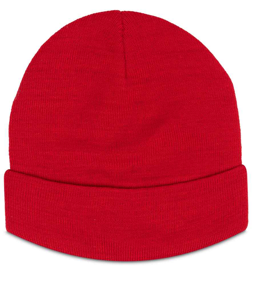 Pro RTX Pro Beanie RX290