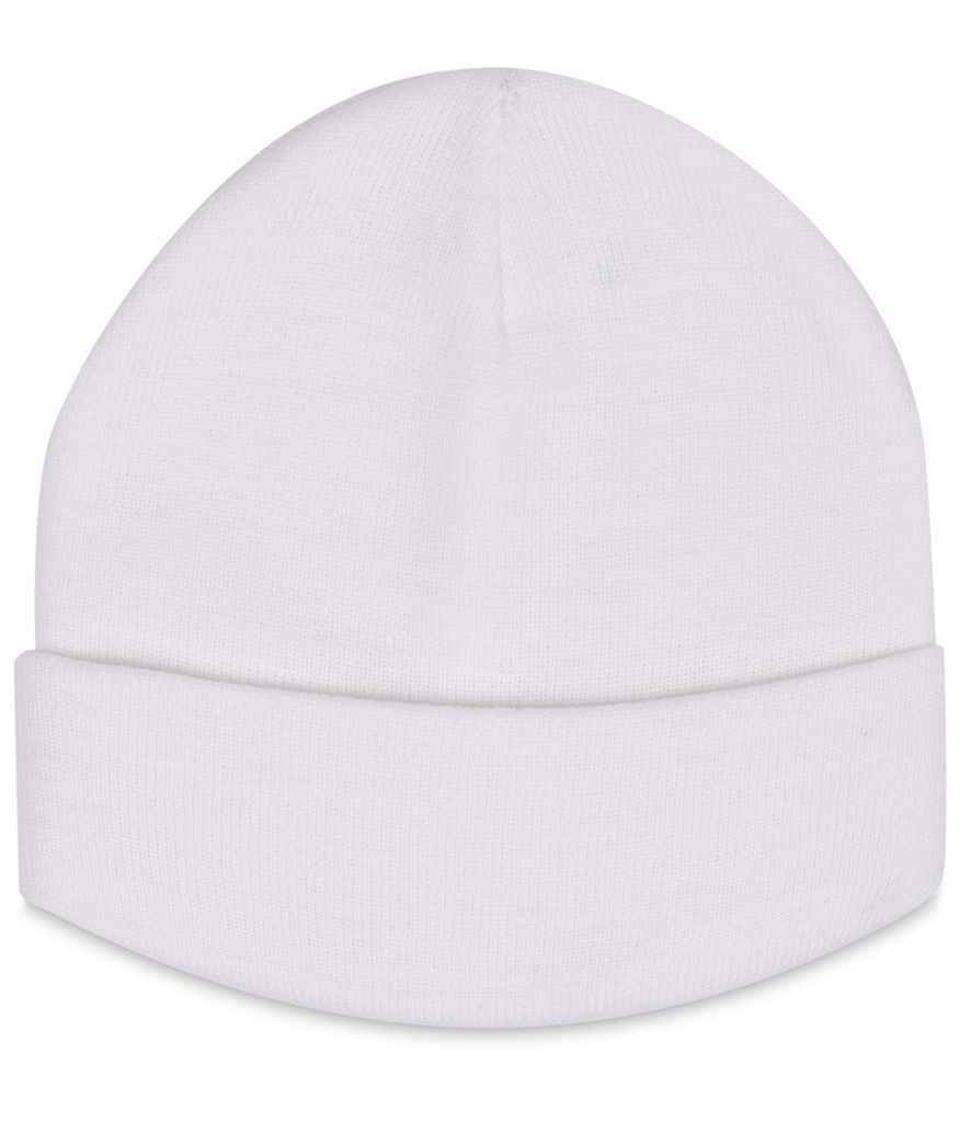 Pro RTX Pro Beanie RX290