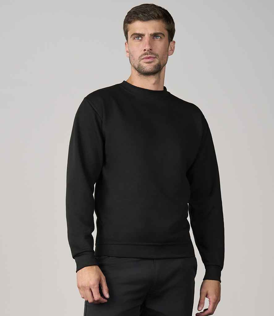 Pro RTX Pro Sweatshirt RX301