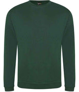 Pro RTX Pro Sweatshirt RX301