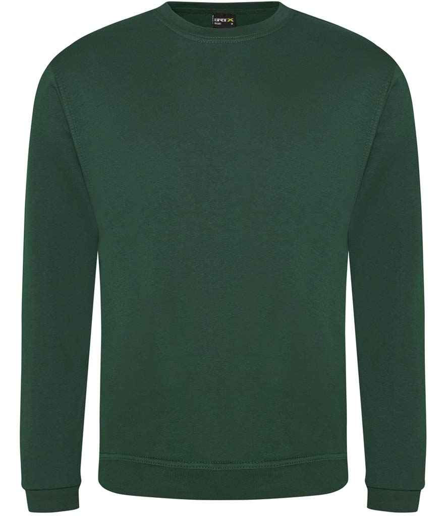 Pro RTX Pro Sweatshirt RX301