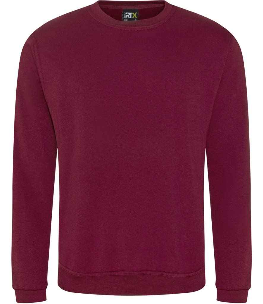 Pro RTX Pro Sweatshirt RX301