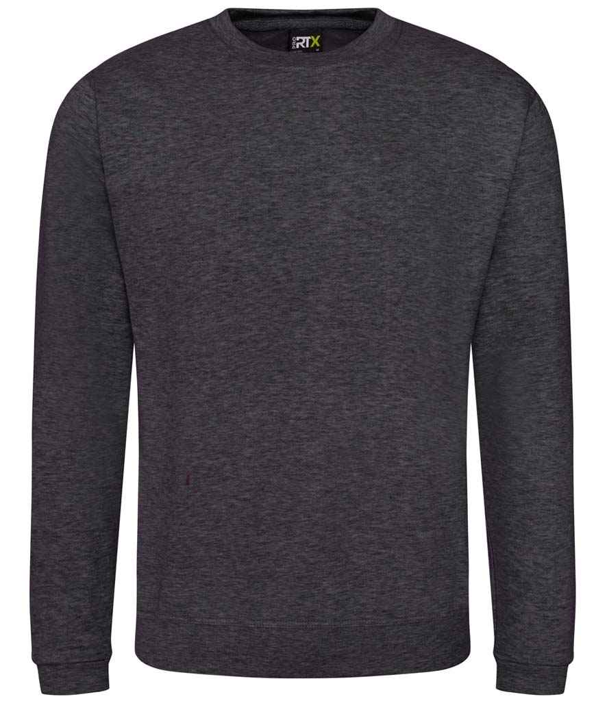 Pro RTX Pro Sweatshirt RX301