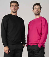 Pro RTX Pro Sweatshirt RX301