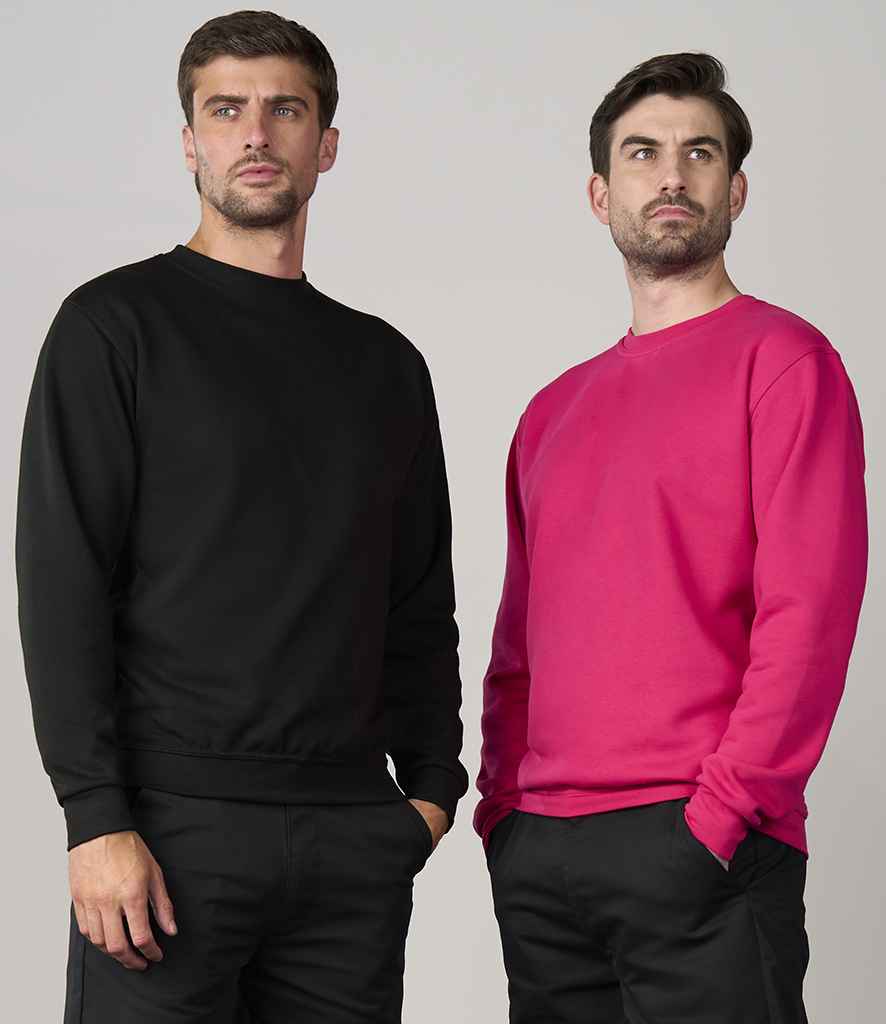 Pro RTX Pro Sweatshirt RX301