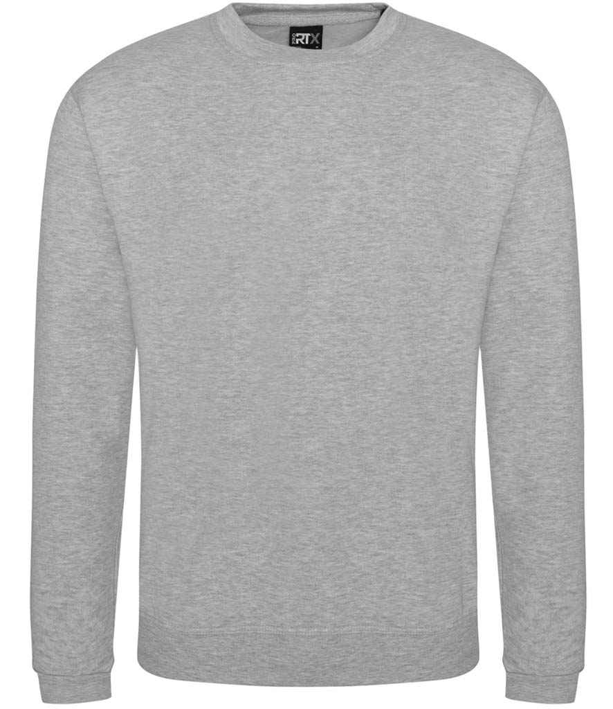 Pro RTX Pro Sweatshirt RX301