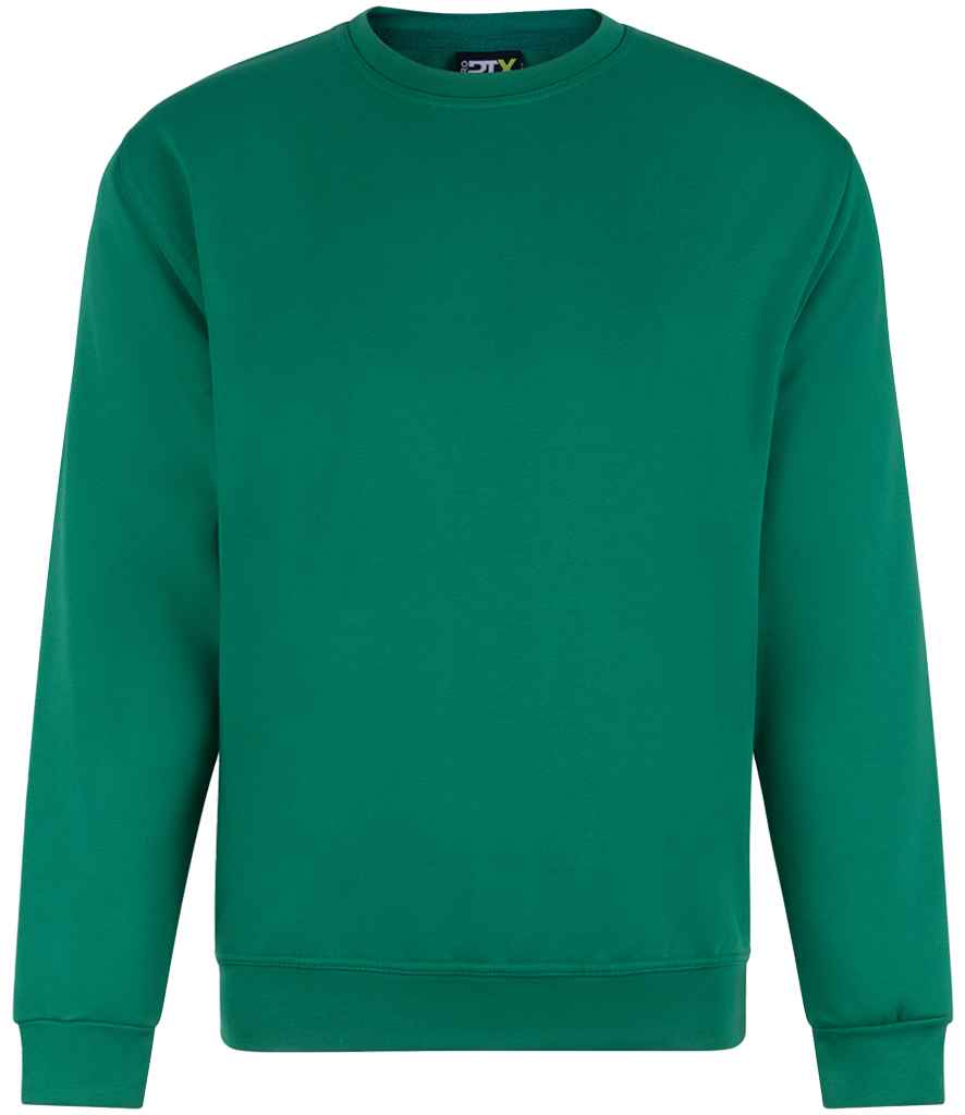 Pro RTX Pro Sweatshirt RX301