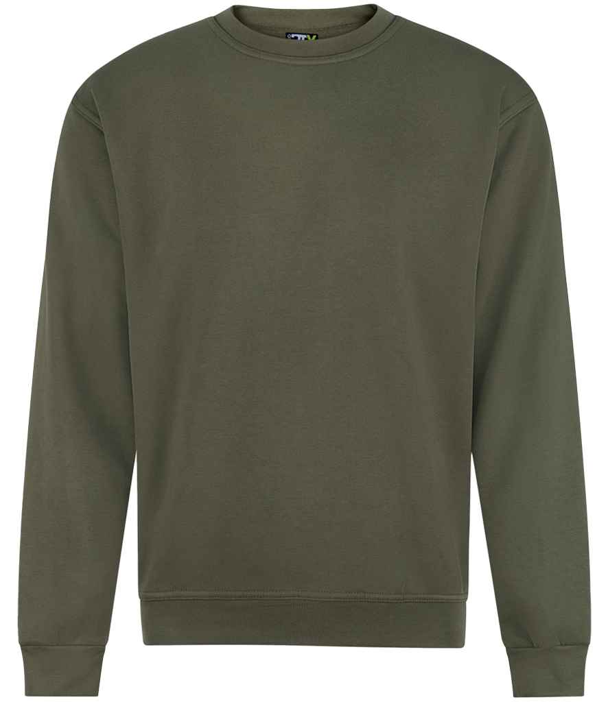 Pro RTX Pro Sweatshirt RX301