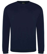 Pro RTX Pro Sweatshirt RX301