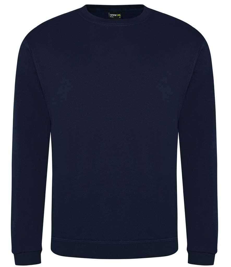 Pro RTX Pro Sweatshirt RX301