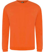 Pro RTX Pro Sweatshirt RX301