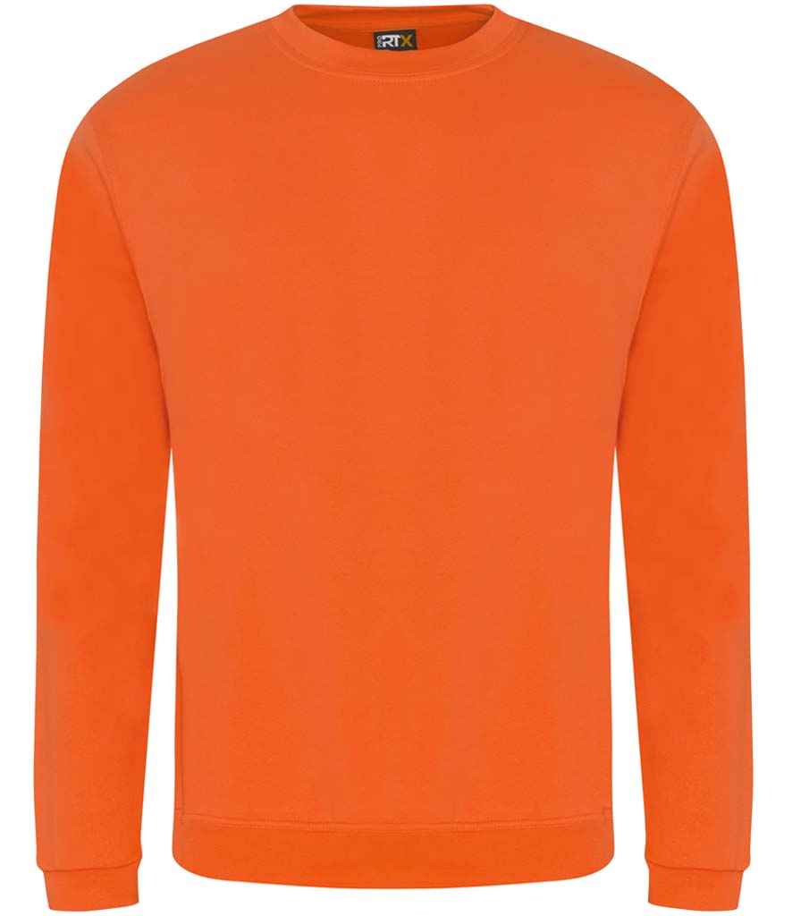 Pro RTX Pro Sweatshirt RX301