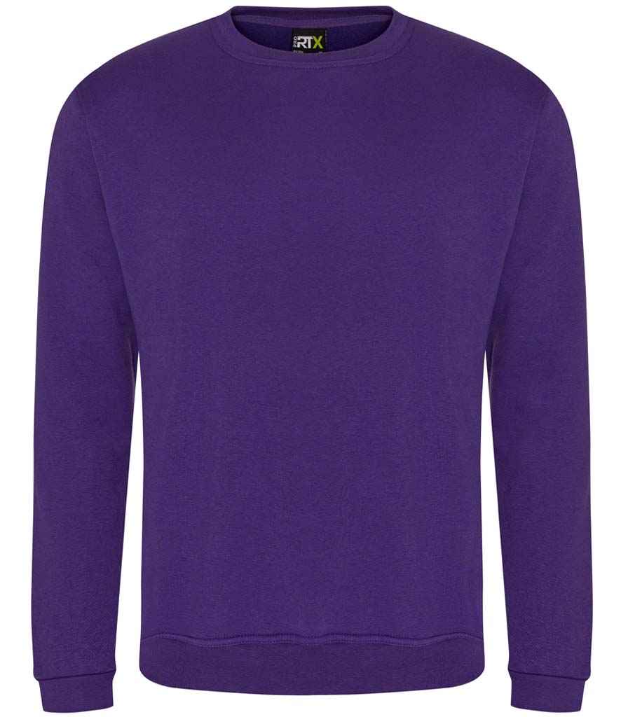 Pro RTX Pro Sweatshirt RX301