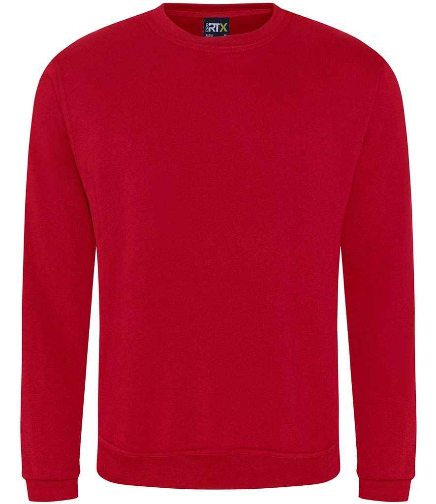 Pro RTX Pro Sweatshirt RX301