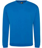 Pro RTX Pro Sweatshirt RX301