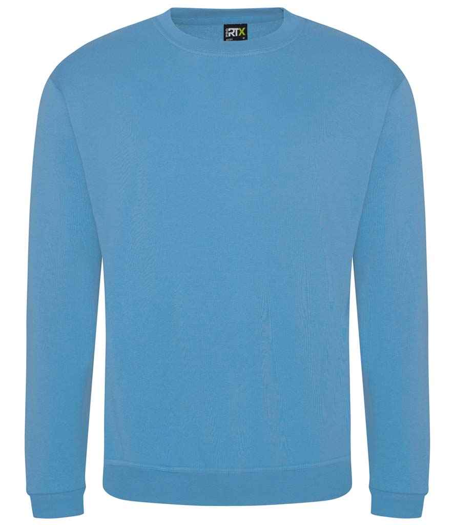 Pro RTX Pro Sweatshirt RX301