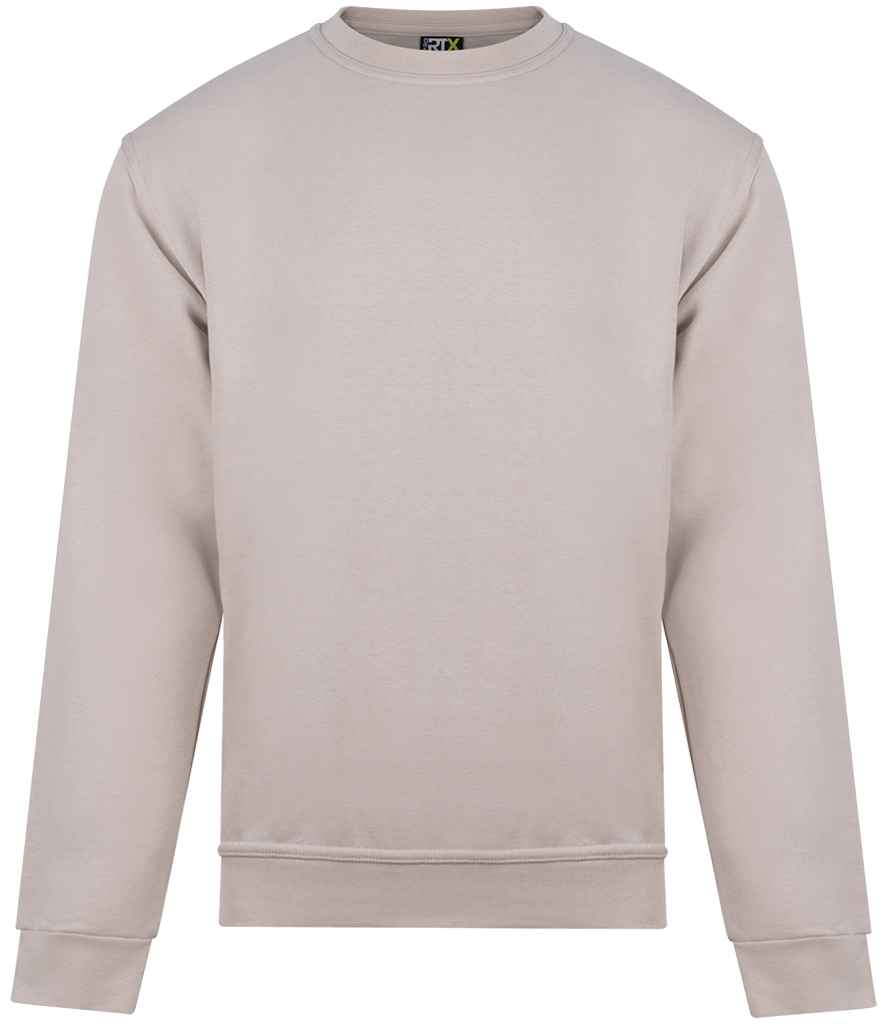 Pro RTX Pro Sweatshirt RX301