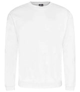 Pro RTX Pro Sweatshirt RX301